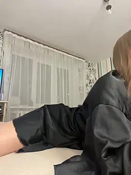 adel secret online show from December 14, 2024, 8:51 pm