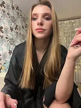 adel secret online show from December 22, 2024, 8:36 pm