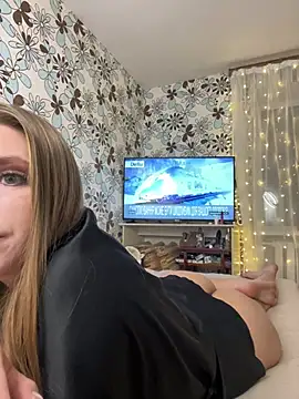 adel secret online show from December 28, 2024, 12:15 am