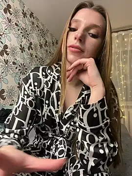 adel secret online show from January 13, 2025, 11:06 pm