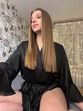 adel secret online show from January 14, 2025, 8:04 pm