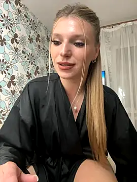 Snapshot of adel_secret chatting on September 27, 2025, 6:24 pm adel secret online show from September 27, 2025, 6:24 pm