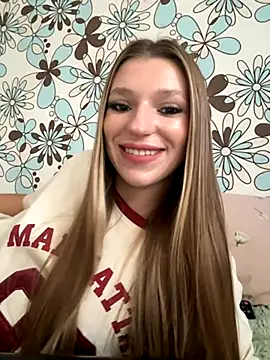 Snapshot of adel_secret chatting on October 3, 2025, 10:34 am adel secret online show from October 3, 2025, 10:34 am