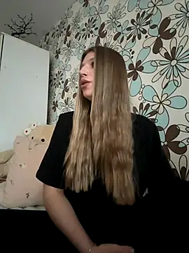 Snapshot of adel_secret chatting on October 14, 2025, 12:17 pm adel secret online show from October 14, 2025, 12:17 pm