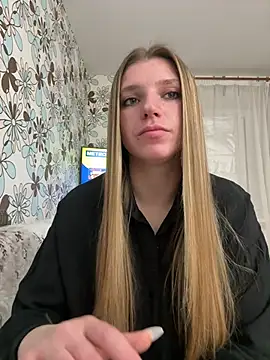 adel secret online show from February 13, 2026, 9:33 pm