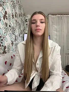 adel secret online show from February 26, 2026, 8:52 pm