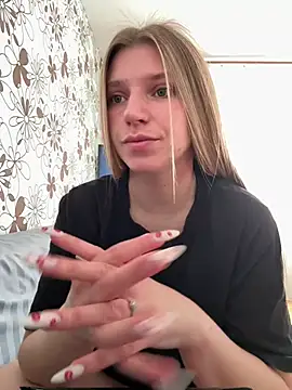Snapshot of adel_secret chatting on March 27, 2026, 1:22 pm adel secret online show from March 27, 2026, 1:22 pm