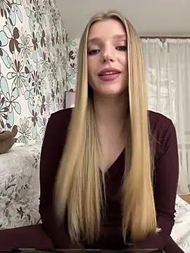 Snapshot of adel_secret chatting on April 23, 2026, 8:11 pm adel secret online show from April 23, 2026, 8:11 pm