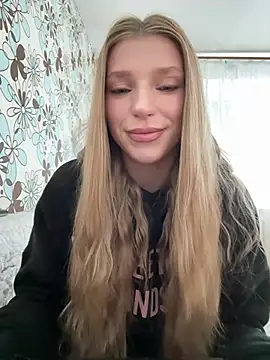 Snapshot of adel_secret chatting on April 26, 2026, 12:14 pm adel secret online show from April 26, 2026, 12:14 pm