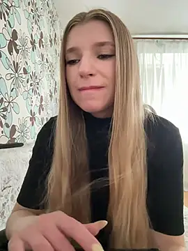 Snapshot of adel_secret chatting on April 30, 2026, 11:05 am adel secret online show from April 30, 2026, 11:05 am