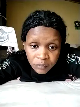 hairyswt pus online show from January 9, 2026, 1:25 pm