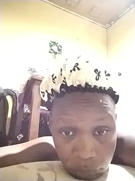 hairyswt pus online show from January 10, 2026, 5:31 am