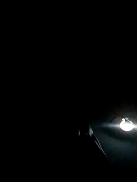 hairyswt pus online show from February 6, 2026, 9:51 pm