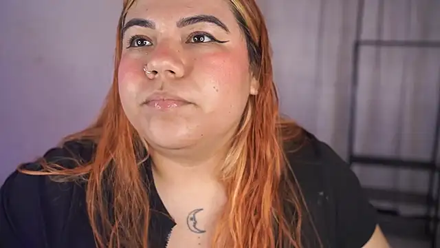 Samanta cutee online show from March 3, 2026, 12:22 pm