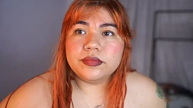 Samanta cutee online show from August 8, 2026, 12:02 am