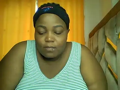 KINKYGIRL30 online show from December 9, 2024, 11:04 am