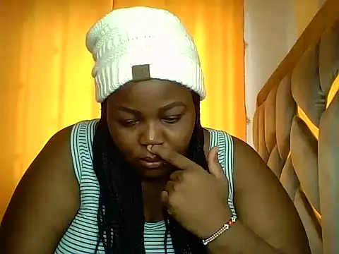KINKYGIRL30 online show from December 10, 2024, 7:37 am
