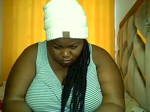 KINKYGIRL30 online show from December 10, 2024, 11:00 am