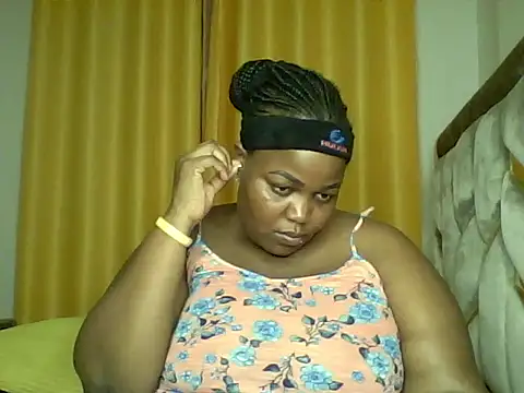 KINKYGIRL30 online show from December 13, 2024, 5:43 pm