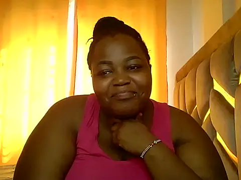 KINKYGIRL30 online show from December 15, 2024, 11:12 am