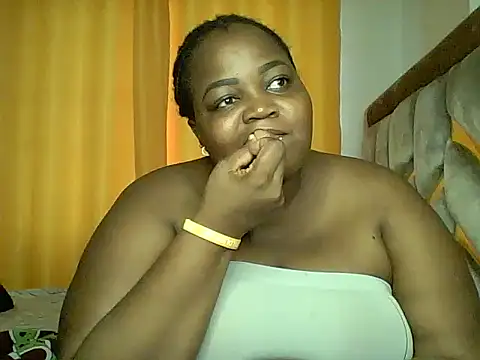 KINKYGIRL30 online show from December 18, 2024, 3:58 am