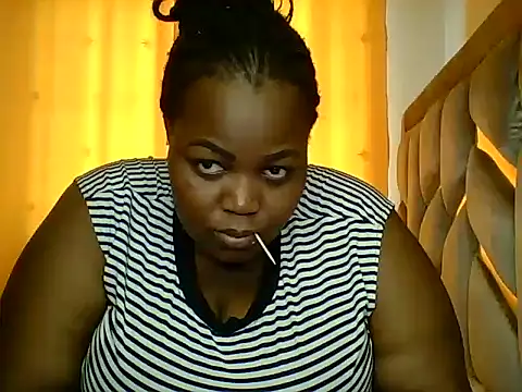KINKYGIRL30 online show from December 19, 2024, 9:07 am