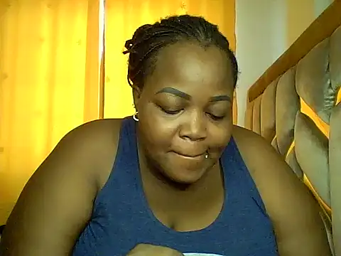 KINKYGIRL30 online show from December 20, 2024, 8:17 am