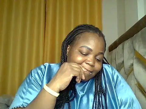 KINKYGIRL30 online show from December 21, 2024, 5:18 pm