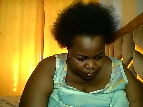 KINKYGIRL30 online show from December 22, 2024, 9:33 am