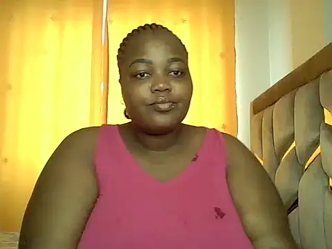 KINKYGIRL30 online show from December 25, 2024, 6:52 am