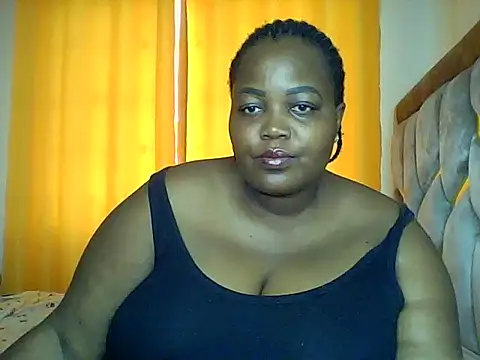 KINKYGIRL30 online show from February 5, 2025, 6:56 am