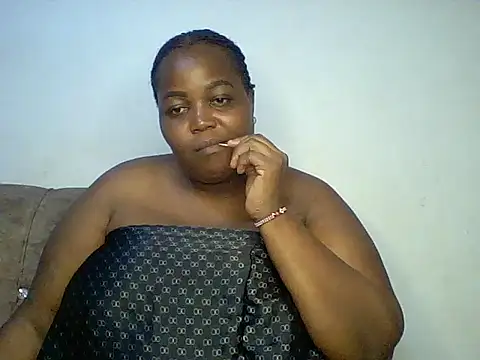 KINKYGIRL30 online show from February 24, 2025, 9:09 pm
