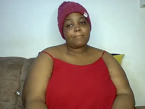 KINKYGIRL30 online show from October 16, 2025, 9:16 pm