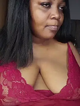 KINKYGIRL30 online show from June 16, 2026, 1:08 am
