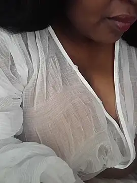 Snapshot of KINKYGIRL30 chatting on July 4, 2026, 4:18 am KINKYGIRL30 online show from July 4, 2026, 4:18 am