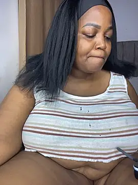 Snapshot of KINKYGIRL30 chatting on August 7, 2026, 3:19 am KINKYGIRL30 online show from August 7, 2026, 3:19 am