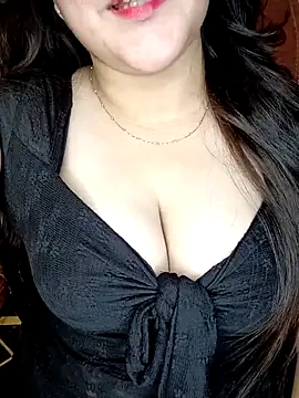 Snapshot of AK---47 chatting on March 19, 2026, 3:49 pm AK---47 online show from March 19, 2026, 3:49 pm