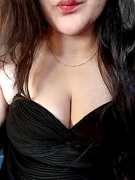 Snapshot of AK---47 chatting on March 27, 2026, 8:09 am AK---47 online show from March 27, 2026, 8:09 am