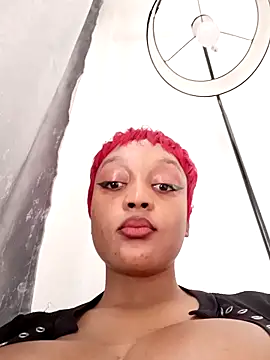 Snapshot of Busty_Bambi chatting on March 24, 2026, 9:58 am Busty Bambi online show from March 24, 2026, 9:58 am