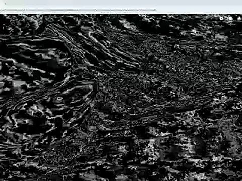 VideoArtist online show from November 2, 2025, 5:15 pm