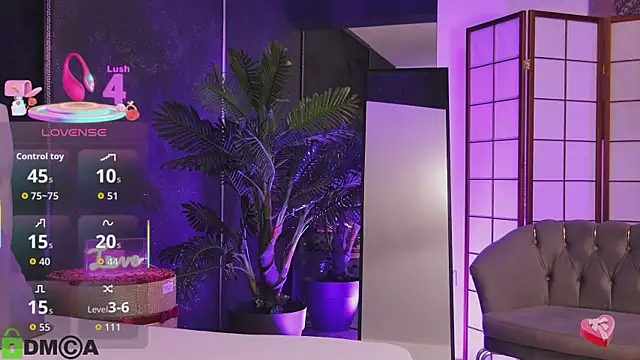 OliviaHawn online show from January 8, 2026, 8:11 pm