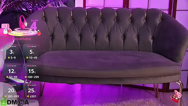 Snapshot of OliviaHawn chatting on February 14, 2026, 8:05 pm OliviaHawn online show from February 14, 2026, 8:05 pm