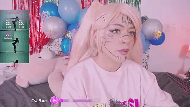  niiky online show from December 18, 2024, 4:28 pm