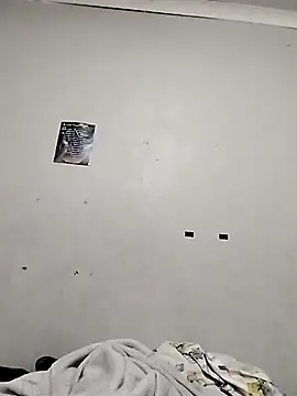 Snapshot of cleopatra-phaedra chatting on September 20, 2025, 4:19 pm cleopatra-phaedra online show from September 20, 2025, 4:19 pm