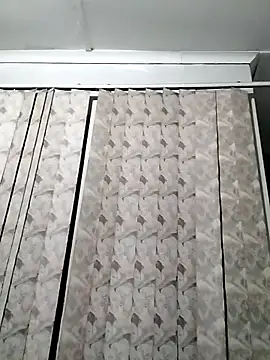 Snapshot of cleopatra-phaedra chatting on October 2, 2025, 4:47 pm cleopatra-phaedra online show from October 2, 2025, 4:47 pm