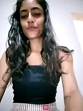 Snapshot of cleopatra-phaedra chatting on October 30, 2025, 4:19 pm cleopatra-phaedra online show from October 30, 2025, 4:19 pm