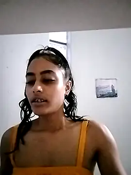 Snapshot of cleopatra-phaedra chatting on October 31, 2025, 4:30 pm cleopatra-phaedra online show from October 31, 2025, 4:30 pm