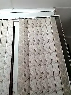 Snapshot of cleopatra-phaedra chatting on January 14, 2026, 7:52 pm cleopatra-phaedra online show from January 14, 2026, 7:52 pm