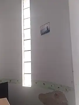 Snapshot of cleopatra-phaedra chatting on February 17, 2026, 10:45 am cleopatra-phaedra online show from February 17, 2026, 10:45 am