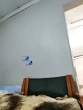 cleopatra-phaedra online show from April 5, 2026, 5:54 pm